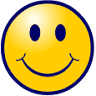 Happy Laundry and Dry Cleaning