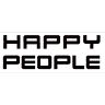 Happy People