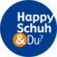 Happy Shoe & YOU?