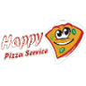 Happy Pizza Service Selmsdorf