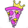 Happy Slice Minden