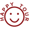 Happy Tour