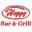 Happy Bar & Grill