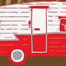 Happy Acres RV Park