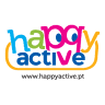Happy Active