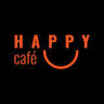 Happy Cafe