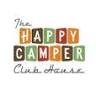 The Happy Camper Clubhouse