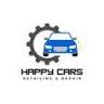 Happy Cars Detailing