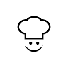 Happy Chef Uniforms