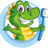 Happy Chompers Pediatric Dentistry