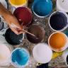 Happy Color Paintstore