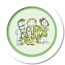 Happy Days - Gulgong Child Care Centre and Preschool