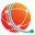 Happy Daze Gift Shop LLC