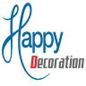 HAPPY DECORATION