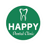 Happy Dental Clinic Summarecon Mall Bekasi