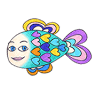 MD. Natália Čárska - Baby Skin Clinic - happyderma