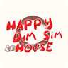 Happy Dim Sim House