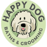Happy Dog Baths & Grooming - Vestavia