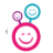 Happy Dots