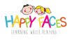 Happy Faces Daycare