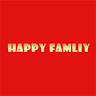 Happy Family