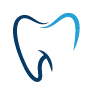 Happy Family Dental