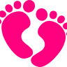 Happy Feet Midlands
