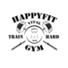 HappyFitVital GmbH