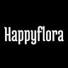 Floristería H Garden Spain