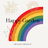 Happy Garden Chinese Takeaway