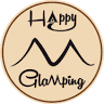 Happy Glamping Madonie
