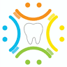 Happy Grins Pediatric Dentistry