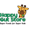 Happy Gut Store