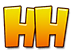 Happy Habits Vape & Smoke Shop - Carmel