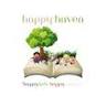Happy Haven Childcare