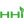 HAPPY HEALTH INDIA STORE