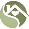 Happy Healthy Home