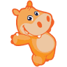 Happy Hippo Childcare Annadale