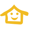 Happy Holiday Homes