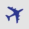 Happy Holidays Travel Agency