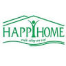 HappyHome Đồng Bèn