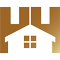 Компания за недвижими имоти Happy Homes