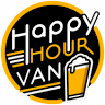 Happy Hour Van