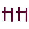 Happy Hour Wine & Spirits
