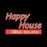 Happy House