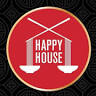 Happy House