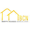 HHBCN Beach House Castelldefels #3