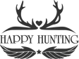 HappyHunting.dk
