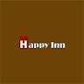 Happy Inn