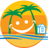 HappyintheKeys.com